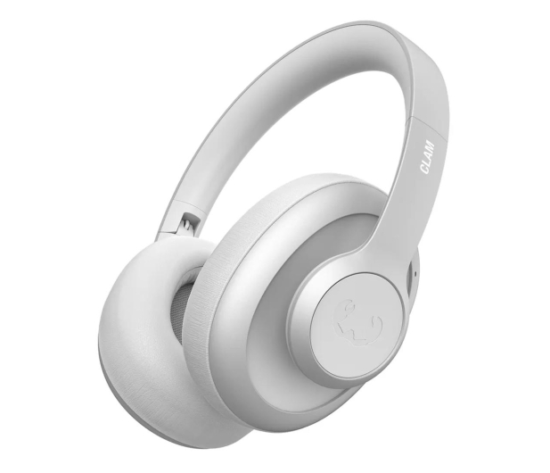 Fresh N Rebel Clam Ace ANC Ice Grey - 1229089 - zdjęcie